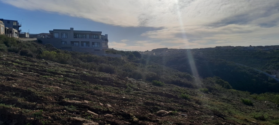 0 Bedroom Property for Sale in Mossel Bay Ext 26 Western Cape